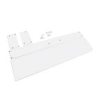 AH006 Replacement Glass Kit inc. Fixing Kit for GD877 Refrigerated Countertop Prep Unit