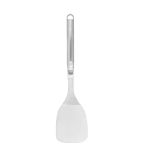 DX273 Premium Stainless Steel Solid Turner 350mm