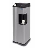 DWC20DC Drinking Water Cooler