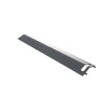 RC03M Radiant Cover for Opus 800 Gas Chargrills