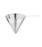 J716 Conical Strainer 10"