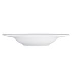 Maxadura Advantage GT912 Wide Rim Soup Bowl 250mm (Pack of 12)