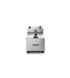 Lynx Prime LPDF 5 Ltr Electric Countertop Single Tank Fryer (1 x Basket)