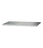 WLS7 Shelf for Lincat WL7 Wall Cupboard - 750(W)mm