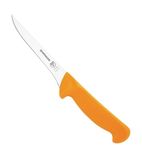 L158 Boning Knife Narrow Flexible Blade