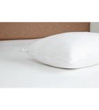 HA620 Jemima Firm Pillow