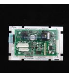 228707 Fast Digital Controller Kit for Evolution Freestanding Gas Fryers