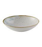 Accents FS861 Coupe Bowl Duck egg 184mm (Pack of 12)