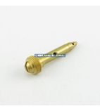 227984 Pilot Injector 0.25mm LPG for Evolution Cooking Equipment