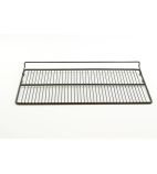 15128 Small Shelf