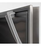 K8-GASKET03 Gasket for Refrigeration & Ice Machines
