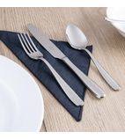 CF322 City Table Fork (Pack of 12)