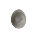 VV705 Scape Grey Bowls 180mm