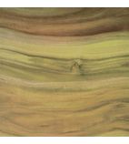 GT190 Werzalit Pre-drilled Square Table Top  Olive 700mm
