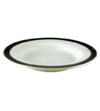 Verona P642 Classic Soup Bowls 230mm (Pack of 24)