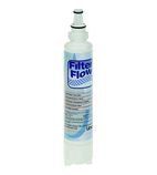FC02 Filter Cartridge for FilterFlow Automatic Water Boilers