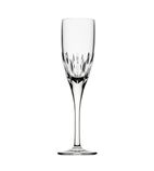 Lucent Ascot FU612 Polycarbonate Flutes 260ml (Pack of 6)