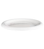 Bit on the Side DP851 Lid - 