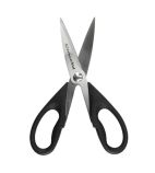 DX317 Utility Scissors 211mm