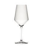Murray DX908 Red Wine Glasses 560ml (Pack of 6)