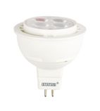 CB664 Osram LED Reflector Lamp