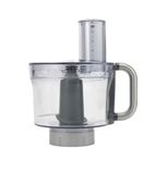 KAH647PL Food Processor Attachment