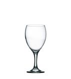 T279 Imperial Wine Glasses 340ml CE Marked