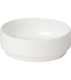 Image of GG145 Ascot Stackable Bowls 120mm (Pack of 12)