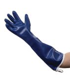 GD336 SteamGuard Cleaning Glove