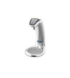 InstaTap G2 I2BC520H Boiling 5 Ltr Chilled  20 Ltr  Polished Stainless Steel High FOR OFFICE