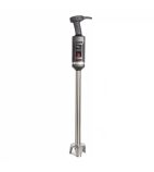 Image of XMT-103 Variable Speed Stick Blender 625mm Shaft