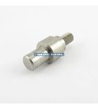 228414 Top Door Hinge Pin for Cooking Equipment