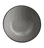 Mineral DF178 Sloping Bowls 215mm (Pack of 4)