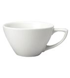 Ultimo U767 Cafe Americano Cups 227ml (Pack of 24)
