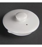 DP998 Lid For Tea or Coffee Pots