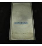 227003 Griddle Plate for Evolution Gas Chargrills