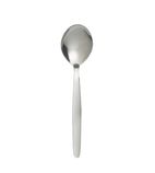 C122 Kelso Soup Spoon (Pack of 12)