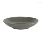 Image of FC711 Build-a-Bowl Green Flat Bowls 250mm (Pack of 4)