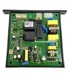 AM377 Circuit Board for CH919 Ice Crusher