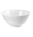 Bamboo DK435 Rice Bowl 114mm (Pack of 12)