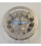 239317 Fan