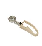 Image of Unigrip 10123-11 Size 36 Portioners Extended