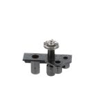 PI08	Pilot Assembly for Fryers, Chip Scuttles & Pasta Boilers