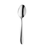 AE187 Premiere Oxford 18/10 Stainless Steel Dessert Spoon