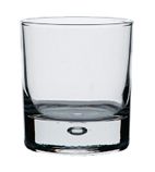 Image of F852 Centra Rocks Glass 240ml (Pack of 6)