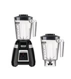 BB340K 1.4 Ltr Blade Bar Blender with Extra Jug