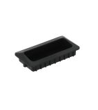 HA73 Handle for Lincat Kitchen Equipment