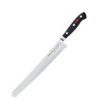 DL328 Premier Plus Serrated Utility Knife
