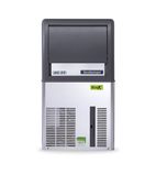 26KG - 40KG / 24hrs Ice Machines