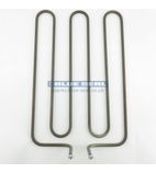 010280/51 Element